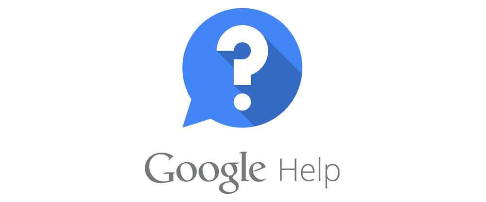 How To Contact Google Help Desk Center